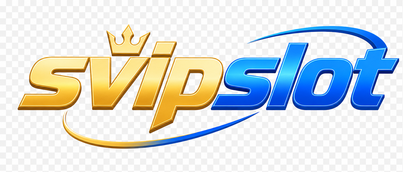svipslot